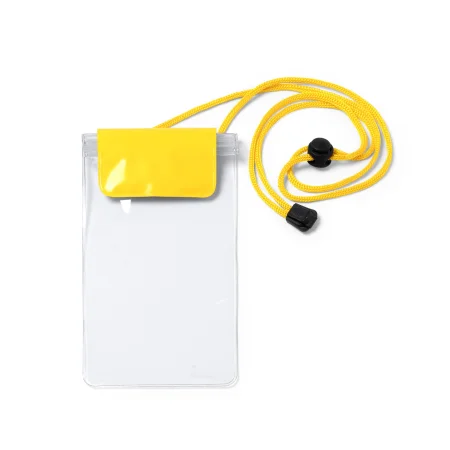 9117-mart-porta-cellulare-waterproof-giallo-3.webp