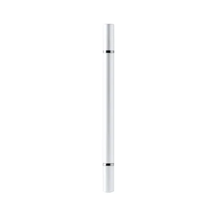 5202  Nexil - Penna e Matita 2 in 1