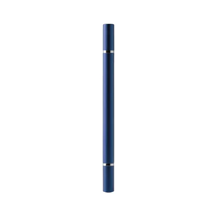 5202-nexil-penna-e-matita-2-in-1-blu-5.webp