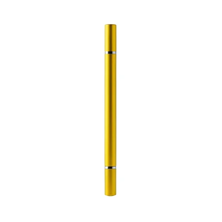 5202-nexil-penna-e-matita-2-in-1-giallo-3.webp