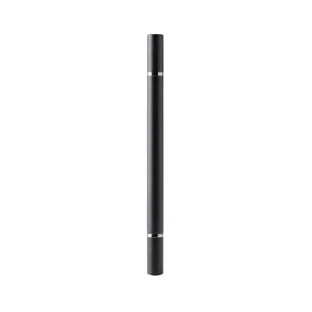 5202-nexil-penna-e-matita-2-in-1-nero-2.webp