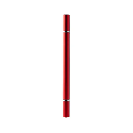 5202-nexil-penna-e-matita-2-in-1-rosso-4.webp