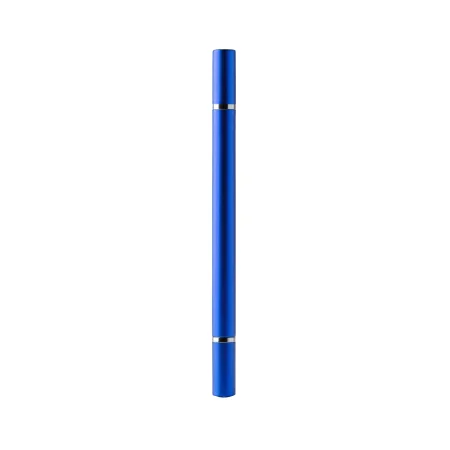 5202-nexil-penna-e-matita-2-in-1-royal-blu-6.webp