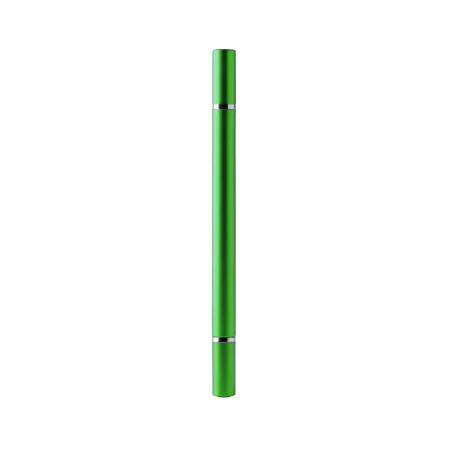 5202-nexil-penna-e-matita-2-in-1-verde-7.webp