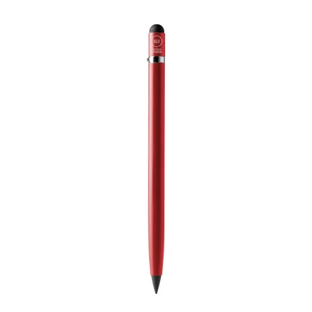 5032-grafia-matita-perpetua-rosso-3.webp
