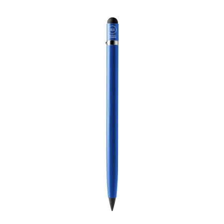 5032-grafia-matita-perpetua-royal-blu-4.webp