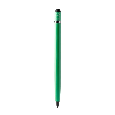 5032-grafia-matita-perpetua-verde-5.webp