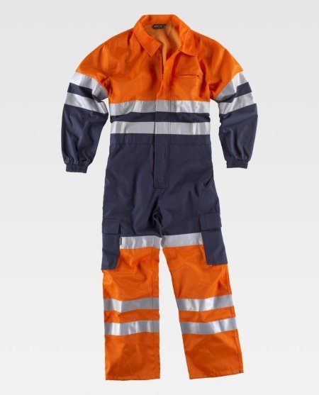 tuta-da-lavoro-combianata-av-navy-orange.jpg