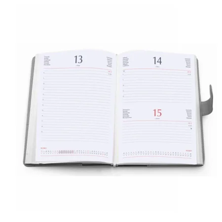 0317-agenda-giornaliera-cm-15x21-7.webp