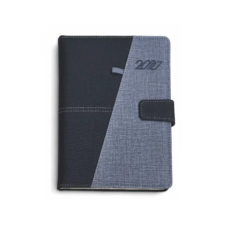 0317-agenda-giornaliera-cm-15x21-blu-3.webp