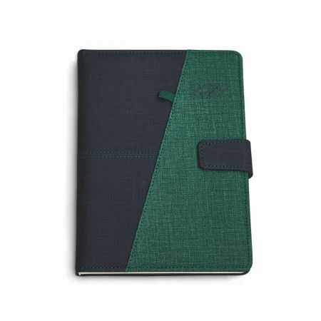 0317-agenda-giornaliera-cm-15x21-verde-4.webp