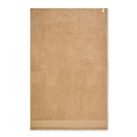 island-100-beige.jpg