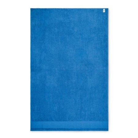 island-100-blu.jpg
