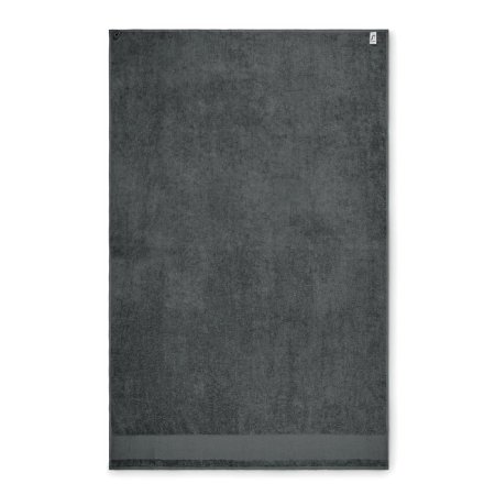 island-100-grigio.jpg