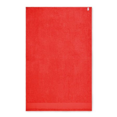 island-100-rosso.jpg