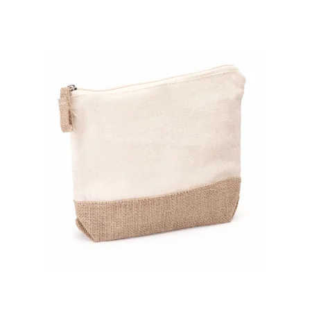 trousse-pochette-in-cotone-ecologico-180gr-2637-trousse-beige-2.webp