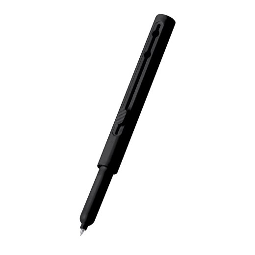 Penna a Sfera Taglierino Lidor
