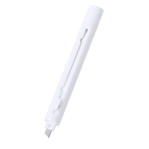 penna-a-sfera-taglierino-lidor-2.jpg