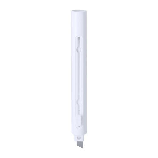 penna-a-sfera-taglierino-lidor-bianco-4.jpg