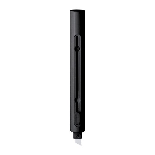 penna-a-sfera-taglierino-lidor-nero-3.jpg