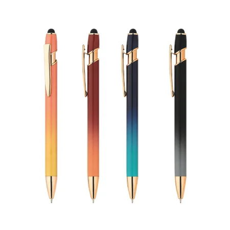 5606 Sfumato - Penna Sfera Touch