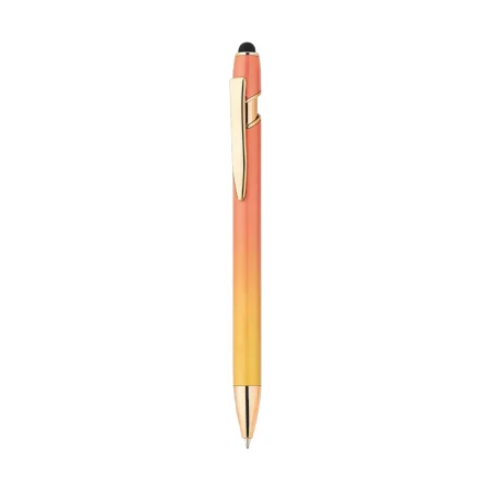 5606-sfumato-penna-sfera-touch-arancione-2.webp