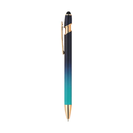5606-sfumato-penna-sfera-touch-blu-4.webp