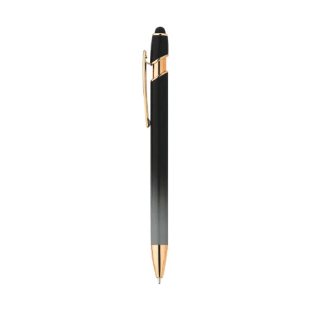 5606-sfumato-penna-sfera-touch-nero-1.webp