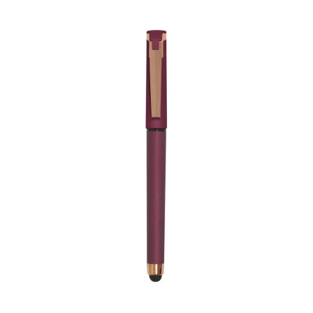 5297-novira-gold-penna-roller-touch-bordeaux-7.webp
