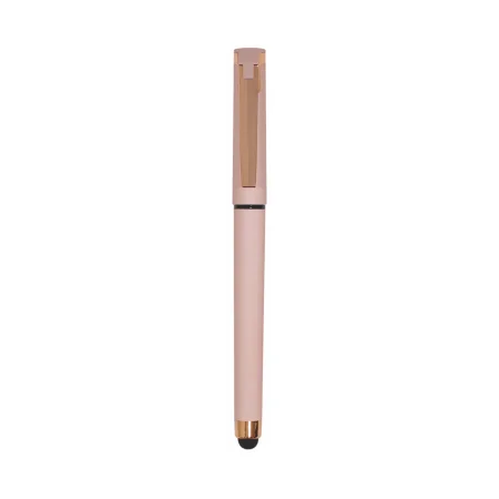 5297-novira-gold-penna-roller-touch-cipria-5.webp