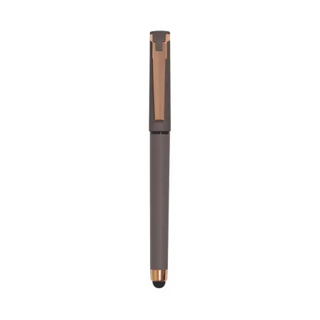 5297-novira-gold-penna-roller-touch-grigio-antracite-2.webp