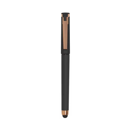 5297-novira-gold-penna-roller-touch-nero-9.webp