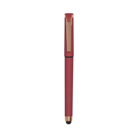 5297-novira-gold-penna-roller-touch-rosso-6.webp