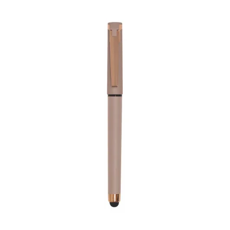5297-novira-gold-penna-roller-touch-tortora-3.webp