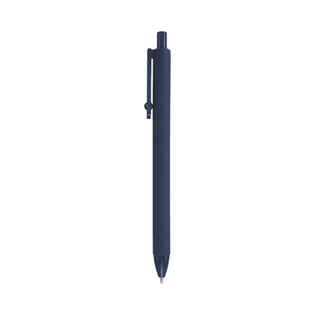 5285-writy-penna-sfera-blu-6.webp