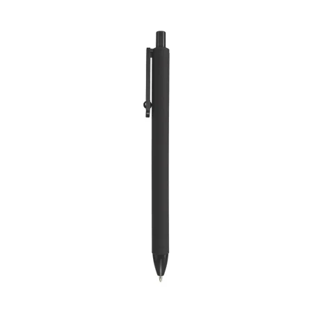 5285-writy-penna-sfera-nero-2.webp