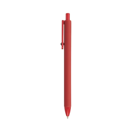 5285-writy-penna-sfera-rosso-5.webp