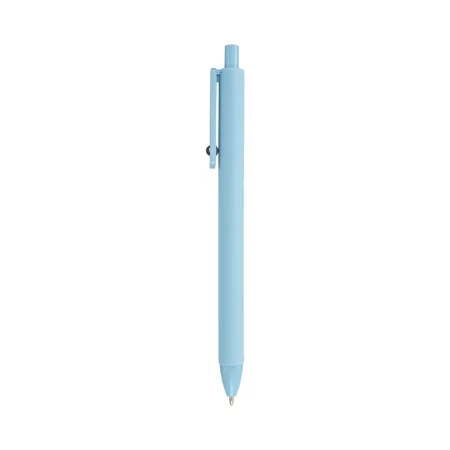 5285-writy-penna-sfera-sky-blu-7.webp