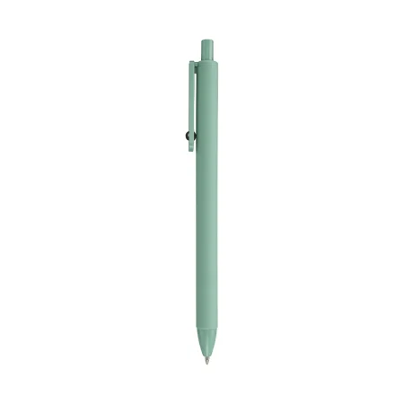 5285-writy-penna-sfera-verde-tiffany-9.webp