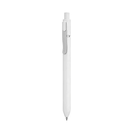 5281 Zorion - Penna Sfera
