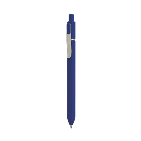 5281-zorion-penna-sfera-blu-6.webp