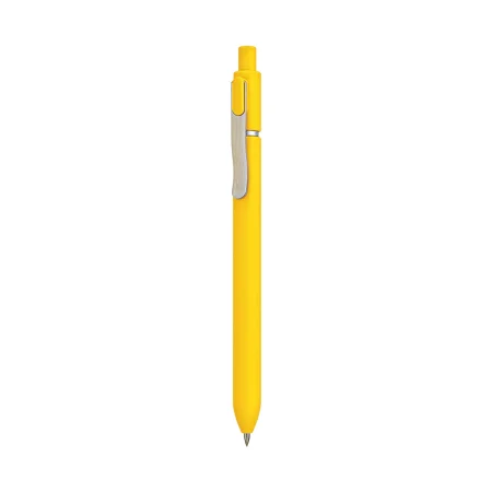 5281-zorion-penna-sfera-giallo-3.webp