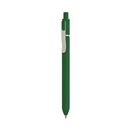 5281-zorion-penna-sfera-verde-scuro-7.webp