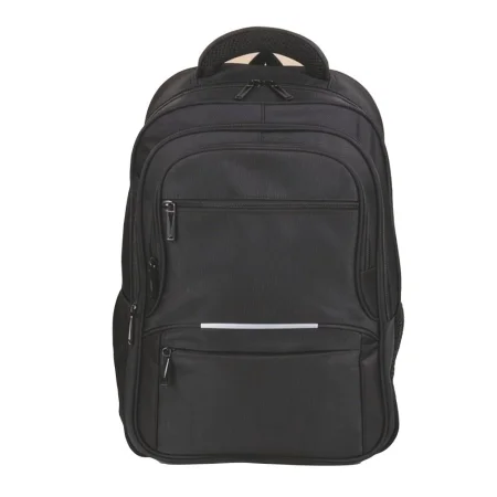 2897 Zefiro - Zaino 33x46x17