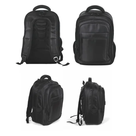 2873-elian-zaino-2.webp