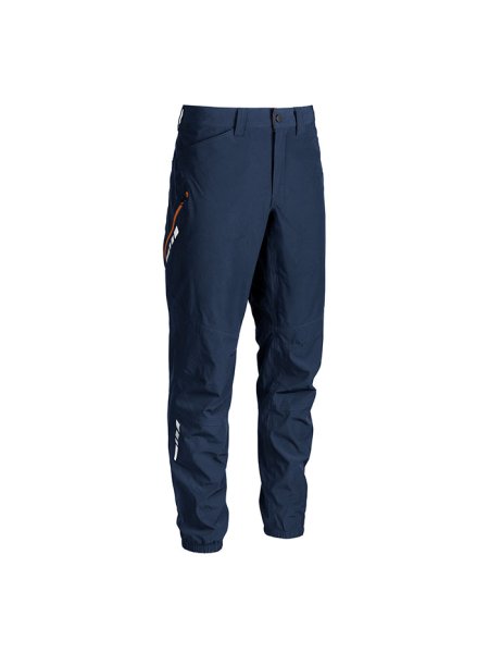 pantalone-scirocco-blu-arancio.jpg