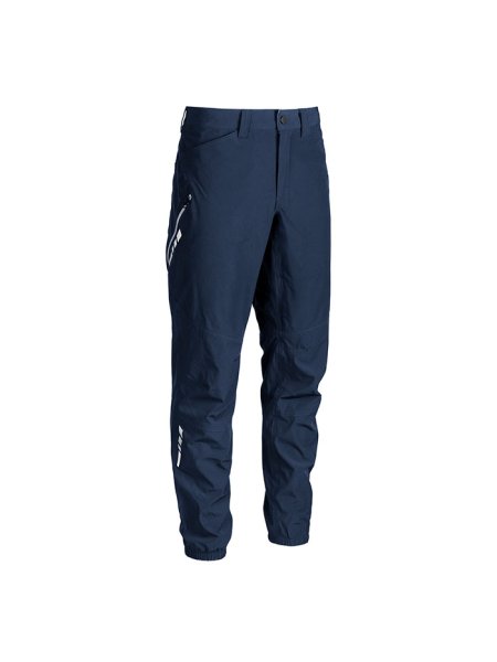 pantalone-scirocco-blu-silver.jpg