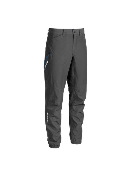 pantalone-scirocco-grigio-royal.jpg