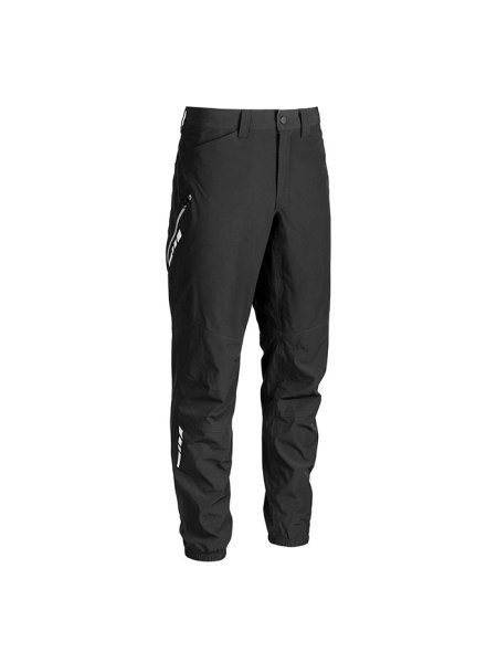 pantalone-scirocco-nero-silver.jpg