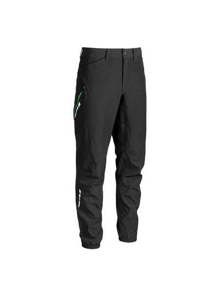pantalone-scirocco-nero-verde.jpg